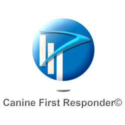Canine First Responder