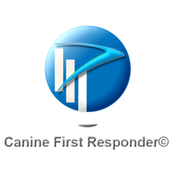 Canine First Responder
