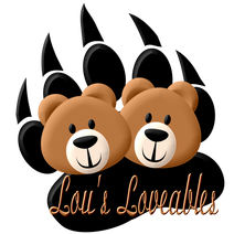 Lou's Loveables