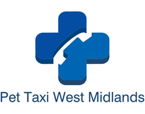 Pets Taxi West Midlands