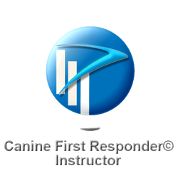 Canine First Aid and CPR