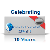 CFR Course 10 years